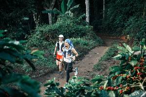 BIB: 
                            <button type="button" onclick="openModal(25790095)" class="btn btn-primary btn-sm float-right btn-popup" data-toggle="modal" data-target=".modal-high-quality">
                        <i class="fas fa-shopping-cart"></i> Add to Cart
                    </button>
                                            <button type="button" onclick="isThisMe(25790095, true)" class="btn btn-success btn-sm float-right btn-popup btn-isme hidden" data-toggle="tooltip" data-placement="bottom" title="นี่คือรูปของคุณใช่ไหม คลิกที่นี่เพื่อเอาเข้าอัลบั้ม">
                        <i class="fas fa-plus"></i> Add to album
                    </button>
                    <button type="button" onclick="isThisMe(25790095, false)" class="btn btn-warning btn-sm float-right btn-popup btn-isnotme hidden">
                        <i class="fas fa-ban"></i> Remove from album
                    </button>